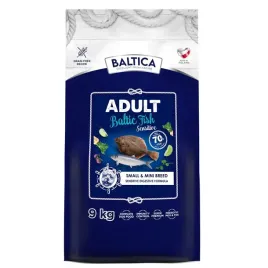 baltica-adult-sensitive-baltic-fish-xs-s-9kg-ryby