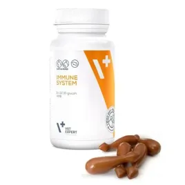 vetexpert-immune-system-30-kaps-odpornosc-psa-kota