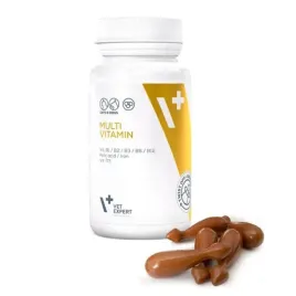 vetexpert-multivitamin-30-kaps-witaminy-dla-psa