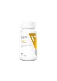 vetexpert-multivitamin-30-kaps-witaminy-dla-psa-marka-vetexpert