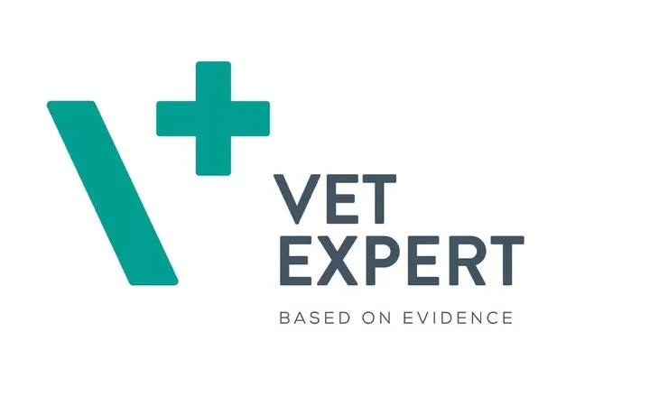 vetexpert-multivitamin-30-kaps-witaminy-dla-psa-postac-kapsulki-typu-twist-off-odkrecane