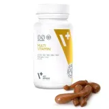 vetexpert-multivitamin-30-kaps-witaminy-dla-psa-waga-0-1-g