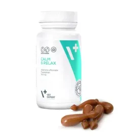 vetexpert-calmandrelax-30-kaps-uspokojenie-psa