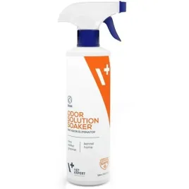 vetexpert-odor-eliminator-500ml-neutralizator
