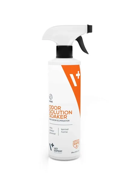 vetexpert-odor-eliminator-500ml-neutralizator-marka-vetexpert