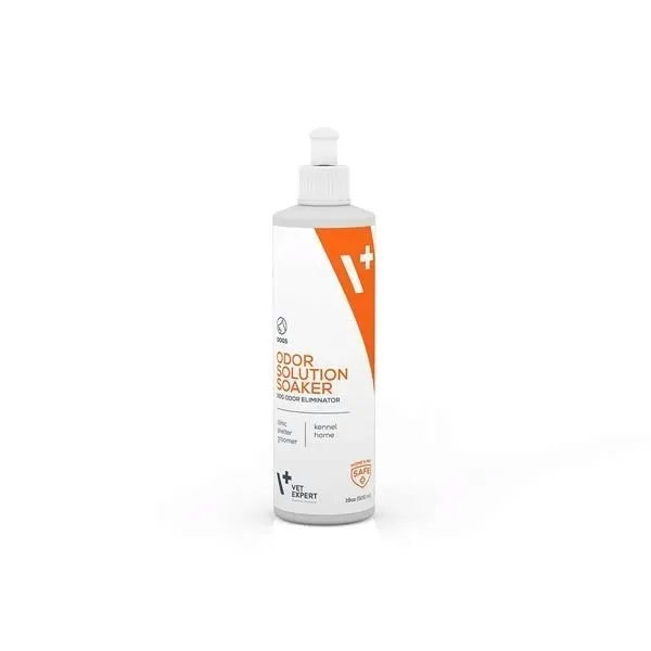 vetexpert-odor-eliminator-500ml-neutralizator-rodzaj-neutralizatory-zapachow