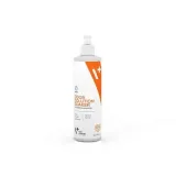 vetexpert-odor-eliminator-500ml-neutralizator-rodzaj-neutralizatory-zapachow