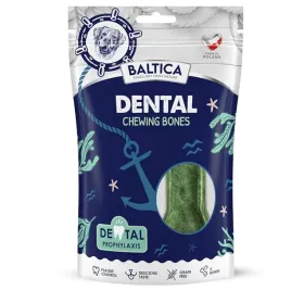 baltica-kosci-do-zucia-dental-dentystyczna-dla-psa