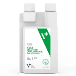 koncentrat-kennel-odor-eleminator-zapachow-500ml