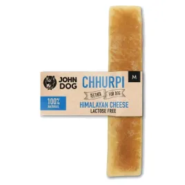 john-dog-chhurpi-ser-himalajski-m-przysmak-dla-psa