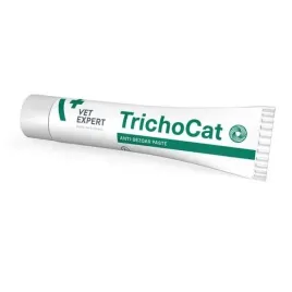 trichocat-50g-pasta-odklaczajaca-kotow-vet-expert