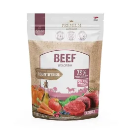 pokusa-beef-wolowina-adult-1kg-hipoalergiczna