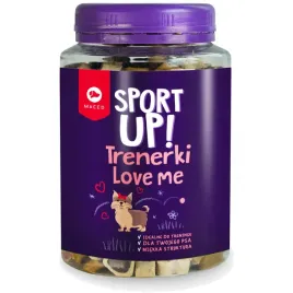 maced-sport-up-trenerki-love-mix-300g-przysmaki