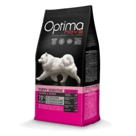 optimanova-puppy-sensitive-salmon-and-potato-2kg