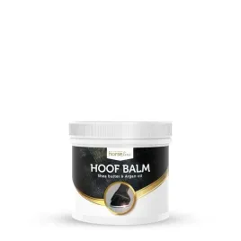 horselinepro-hoof-balm-600ml-balsam-na-kopyta-koni