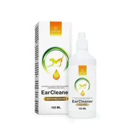 pokusa-earcleaner-plyn-do-higieny-uszu-dla-psa