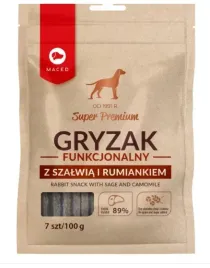 maced-gryzak-funkcjonalny-z-szalwia-i-rumiankiem