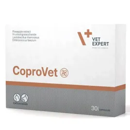 vetexpert-coprovet-przeciw-zjadaniu-odchodow