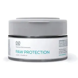 vetexpert-paw-protection-75ml-masc-do-lap-psy-koty