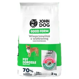 john-dog-wieprzowina-z-wolowina-3kg-male-rasy