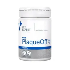 vetexpert-plaqueoff-animal-20g-pielegnacja-zebow