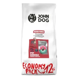 john-dog-kurczak-z-wolowina-12kg-sucha-karma