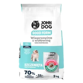 john-dog-karma-szczeniak-wieprzowina-z-wolowina