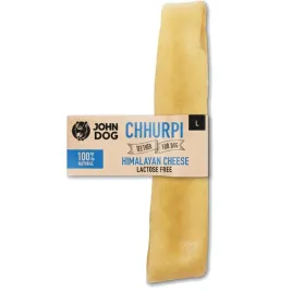 john-dog-chhurpi-ser-himalajski-l-przysmak-psa