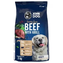 john-dog-srednie-i-duze-rasy-wolowina-z-krylem-3kg