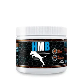 game-dog-hmb-200g-dla-psa-w-proszku