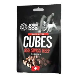 john-dog-koreczki-z-wolowiny-szwajcarskiej-120g