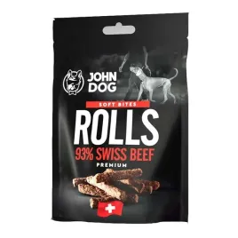 john-dog-rurki-z-wolowiny-szwajcarskiej-90g