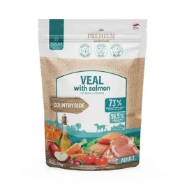 pokusa-veal-salmon-cielecina-z-lososiem-adult-1kg