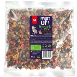 maced-sport-up-trenerki-mix-1kg-przysmaki