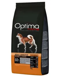 optimanova-adult-sensitive-salmon-karma-losos-2kg