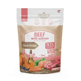 pokusa-beef-salmon-wolowina-z-lososiem-puppy-1kg