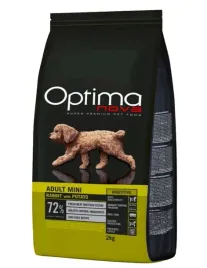 optimanova-adult-mini-digestive-rabbit-krolik-2kg