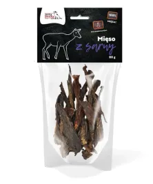syta-micha-suszone-mieso-z-sarny-80g-przysmak-psa