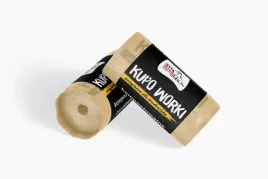 syta-micha-kupo-worki-na-psie-odchody-kupy