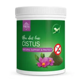 pokusa-cistus-500g-czystek-kleszcze-pchly-komary