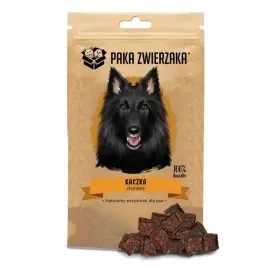 paka-zwierzaka-chunkies-kaczka-100percent-70g