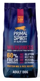 wilderness-12kg-swieza-karma-dla-psa-60percent-miesa