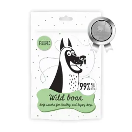 paka-zwierzaka-pepe-mini-chunkies-boar-70g-dzik