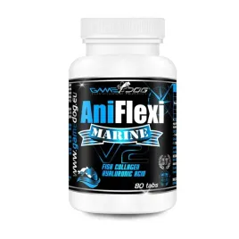 game-dog-aniflexi-marine-v2-80-tabs-na-stawy-psa