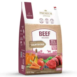 pokusa-beef-wolowina-adult-3kg-dla-doroslych-psow