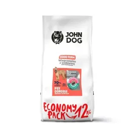 john-dog-wieprzowina-z-wolowina-12kg-karma-dla-psa