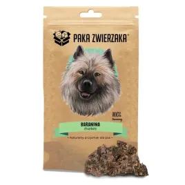 paka-zwierzaka-chunkies-baranina-100percent-70g-przysmak