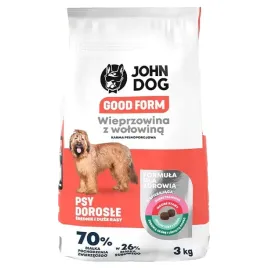 john-dog-good-form-wieprzowina-z-wolowina-3kg