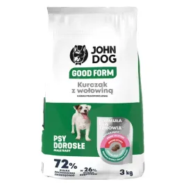 john-dog-good-form-male-rasy-kurczak-z-wolowina