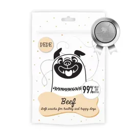 paka-zwierzaka-mini-chunkies-beef-70g-wolowina